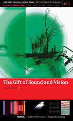 Film: The Gift of Sound and Vision / Edit. d. Standard