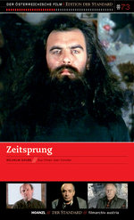 Film: Zeitsprung / Edition der Standard