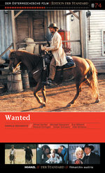 Film: Wanted / Edition der Standard