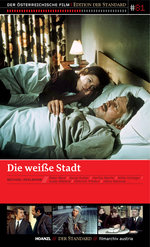 Film: Die weiße Stadt / Edition der Standard
