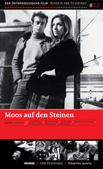 Film: Moos auf den Steinen / Edition der Standard