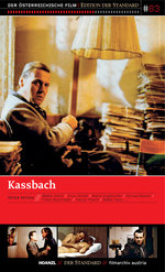 Film: Kassbach / Edition der Standard