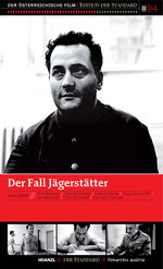 Film: Der Fall Jägerstätter / Edition der Standard