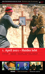 Film: 1. April 2021 - Haider lebt / Edition der Standa