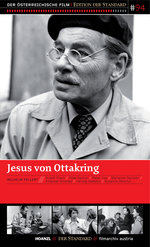 Film: Jesus von Ottakring - Edition der Standard