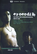 Film: Crocodile (OmU)