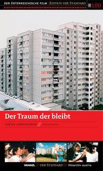 Film: Der Traum der bleibt / Edition der Standard