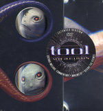 Film: Tool - Vicarious (Single)
