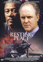 Film: Resting Place