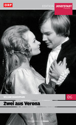 Film: Zwei aus Verona (William Shakespeare) / Edition