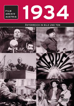 Film: 1934 / Filmarchiv Austria