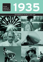 Film: 1935 / Filmarchiv Austria