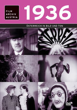 Film: 1936 / Filmarchiv Austria