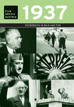 Film: 1937 / Filmarchiv Austria