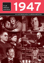 Film: 1947 / Filmarchiv Austria