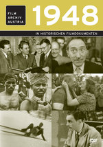 Film: 1948 / Filmarchiv Austria