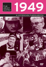 Film: 1949 / Filmarchiv Austria