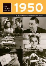Film: 1950 / Filmarchiv Austria