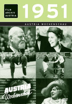 Film: 1951 / Filmarchiv Austria