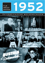 Film: 1952 / Filmarchiv Austria