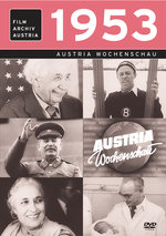 Film: 1953 / Filmarchiv Austria