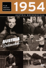 Film: 1954 / Filmarchiv Austria