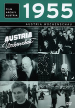 Film: 1955 / Filmarchiv Austria