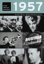 Film: 1957 / Filmarchiv Austria