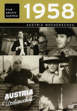 Film: 1958 / Filmarchiv Austria