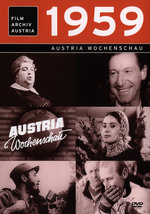 Film: 1959 / Filmarchiv Austria