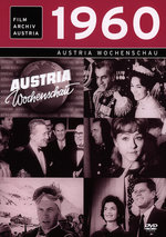 Film: 1960 / Filmarchiv Austria