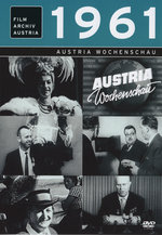 Film: 1961 / Filmarchiv Austria
