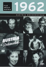 Film: 1962 / Filmarchiv Austria
