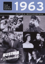 Film: 1963 / Filmarchiv Austria