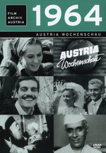 Film: 1964 / Filmarchiv Austria