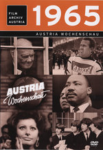 Film: 1965 / Filmarchiv Austria