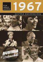 Film: 1967 / Filmarchiv Austria