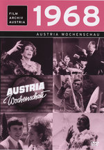 Film: 1968 / Filmarchiv Austria