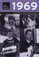 Film: 1969 / Filmarchiv Austria