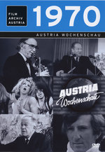 Film: 1970 / Filmarchiv Austria