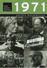 Film: 1971 / Filmarchiv Austria