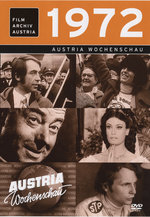 Film: 1972 / Filmarchiv Austria