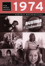 Film: 1974 / Filmarchiv Austria