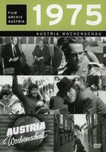 Film: 1975 / Filmarchiv Austria