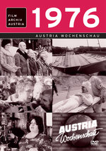 Film: 1976 / Filmarchiv Austria