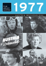 Film: 1977 / Filmarchiv Austria