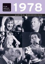 Film: 1978 / Filmarchiv Austria