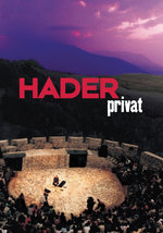 Film: Hader - Privat