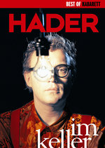 Film: Hader - Im Keller