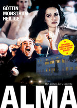 Film: Alma